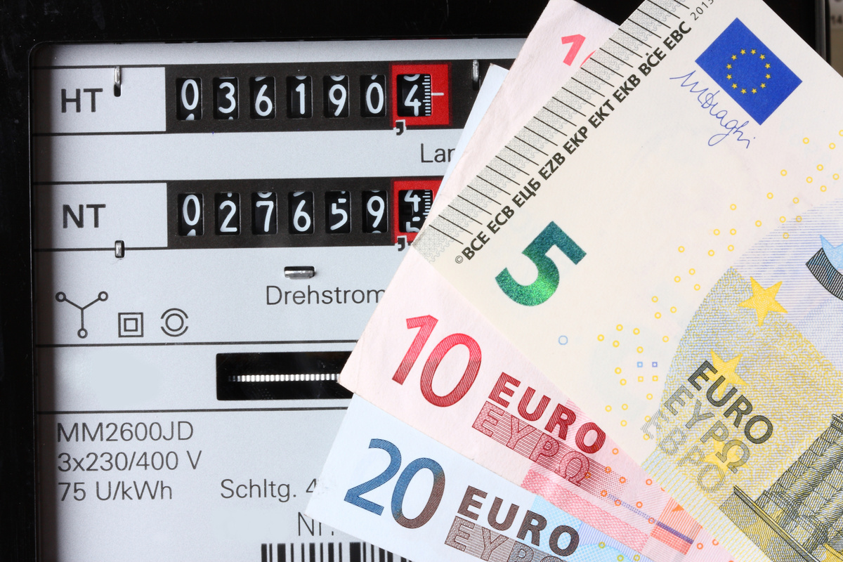 Mietkosten & Nebenkosten in Remscheid – verstehen, prüfen und sparen