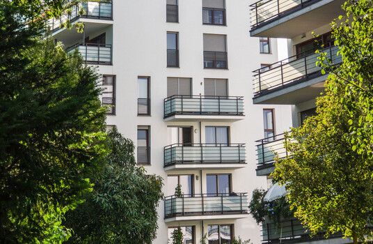 Mieten in Remscheid – dein Ratgeber rund ums Wohnen