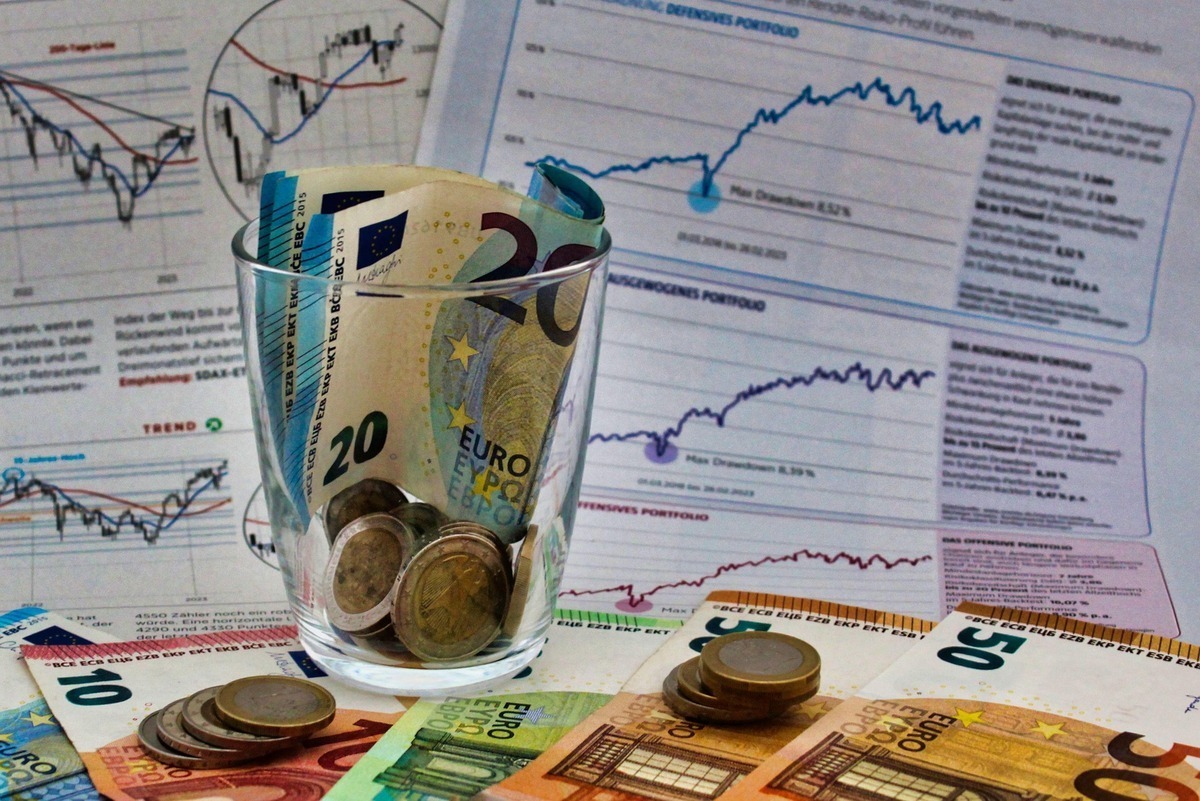 Immobilienmarkt & Preise in Remscheid – aktuelle Entwicklungen und Trends